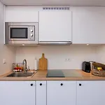 Coast Guesthouse