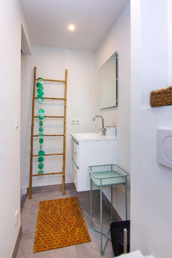 Coast Appartement Zandvoort