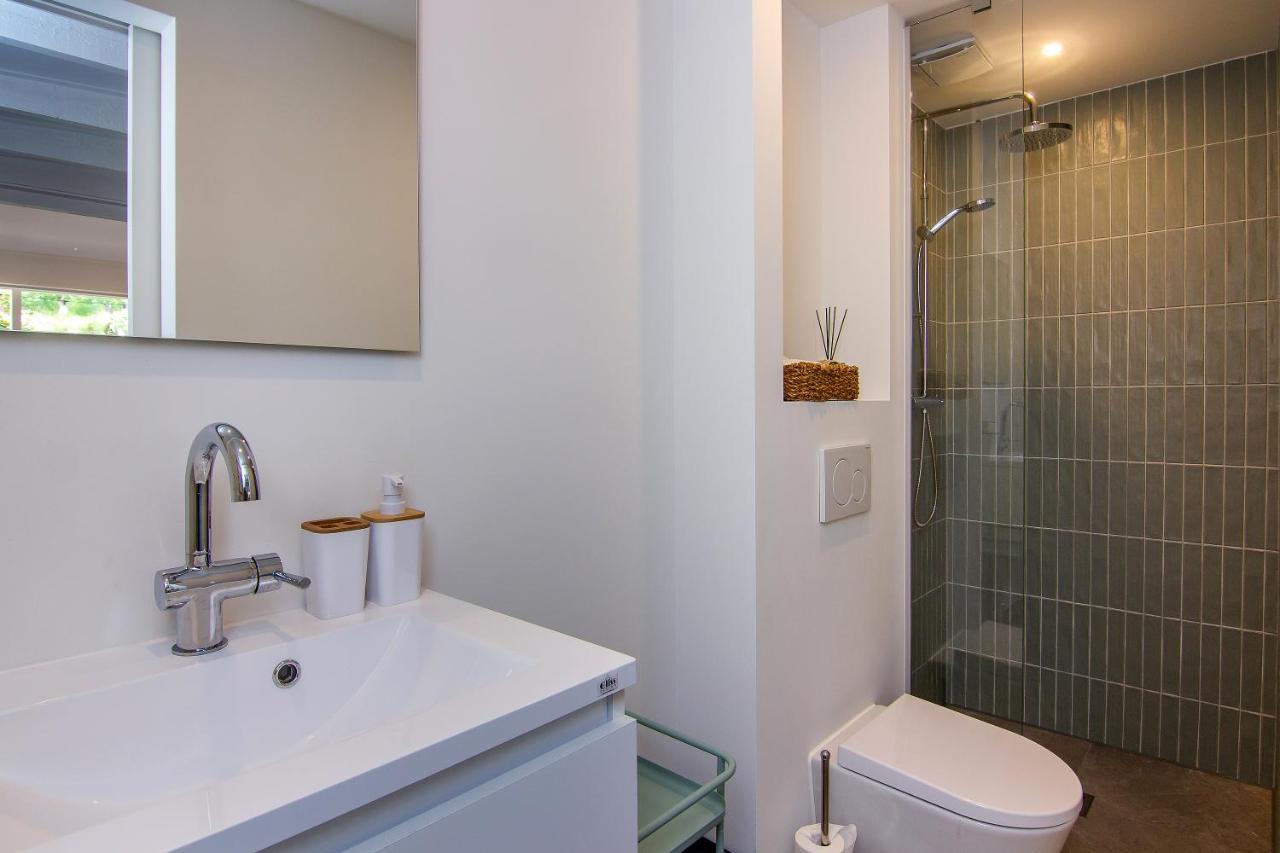 Coast Appartement *