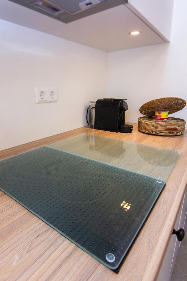 Coast Appartement